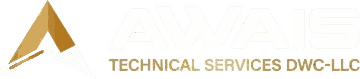 Awais Technical Services