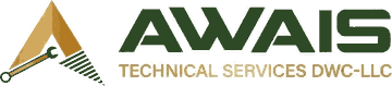 Awais Technical Services logo